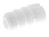 ES#2887481 - 4G0412131 - rubber buffer - Vaico - Audi