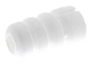 ES#2887481 - 4G0412131 - rubber buffer - Vaico - Audi