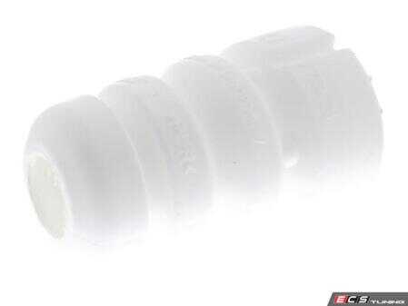ES#2887481 - 4G0412131 - rubber buffer - Vaico - Audi