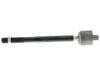 ES#4863532 - 4G0423810A - VW | Inner Tie Rod - Vaico - 