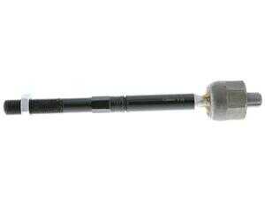 ES#4863532 - 4G0423810A - VW | Inner Tie Rod - Vaico - 