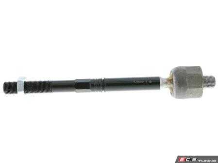 ES#4863532 - 4G0423810A - VW | Inner Tie Rod - Vaico - 