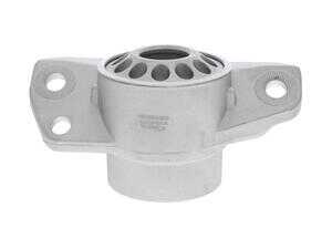 ES#4863539 - 4G0513353D - VW | Suspension Strut Support Mount - Vaico - 