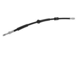 ES#4863543 - 4G0611775C - AUDI | Brake Hose - Vaico - 