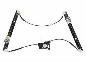 ES#4863547 - 4G0837461 - AUDI | Window Regulator - Vaico - 