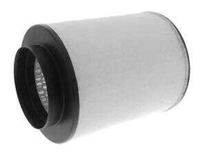 ES#4863566 - 4H0129620L - VW | Air Filter - Vaico - Audi