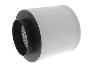 ES#4863567 - 4H0129620M - VW | Air Filter - Vaico - Audi