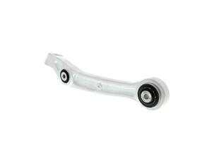 ES#4863568 - 4H0407151C - VW | Control/Trailing Arm, wheel suspension - Vaico - Audi