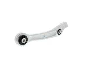 ES#4863569 - 4H0407152C - VW | Control/Trailing Arm, wheel suspension - Vaico - Audi