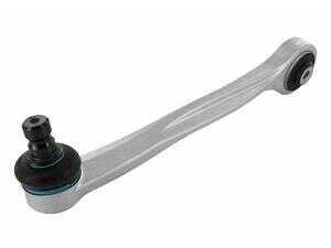ES#4863570 - 4H0407505F - VW | Control/Trailing Arm, wheel suspension - Vaico - Audi