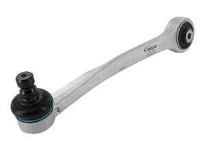 ES#4863571 - 4H0407506F - VW | Control/Trailing Arm, wheel suspension - Vaico - Audi