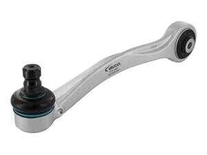 ES#4863572 - 4H0407509F - VW | Control/Trailing Arm, wheel suspension - Vaico - Audi