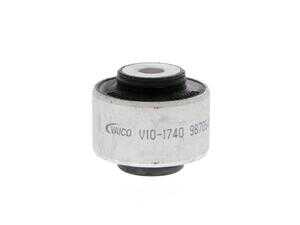 ES#4863574 - 4H0407515B - VW | Mounting, control/trailing arm - Vaico - 