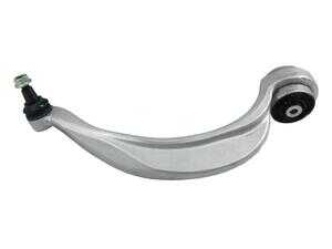 ES#4863576 - 4H0407693G - VW | Control/Trailing Arm, wheel suspension - Vaico - 