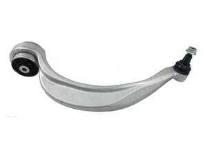 ES#4863577 - 4H0407694G - VW | Control/Trailing Arm, wheel suspension - Vaico - Audi