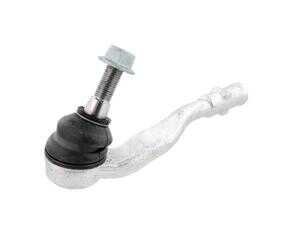 ES#4863578 - 4H0422817A - VW | Tie Rod End - Vaico - Audi