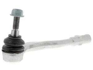 ES#4863579 - 4H0422818A - VW | Tie Rod End - Vaico - 