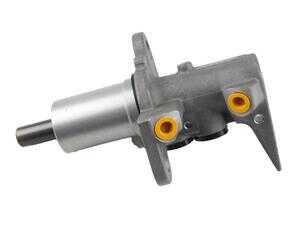 ES#4863583 - 4H0611021 - VAG | Brake Master Cylinder - Vaico - 