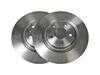 ES#2887490 - 4H0615601H - brake disc, ventilated - Vaico - Audi