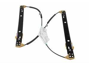 ES#4863585 - 4H0837461B - VW | Window Regulator - Vaico - Audi