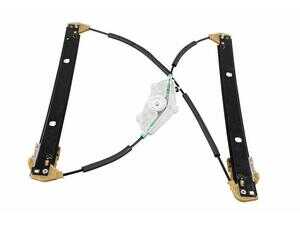 ES#4863587 - 4H0839461C - VW | Window Regulator - Vaico - Audi