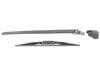 ES#2887498 - 4L0955407kit - Wiper Arm, windscreen washer - Vaico - Audi
