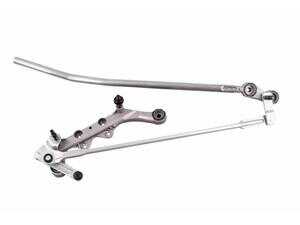 ES#4863592 - 4L1955023F - VW | Wiper Linkage - Vaico - Audi