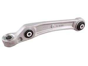 ES#4863603 - 4M0407152L - VW | Control/Trailing Arm, wheel suspension - Vaico - Audi