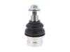 ES#4863611 - 4M0407689C - Front Lower Ball Joint - Priced Each - Fits left and right side - Vaico - Audi Porsche
