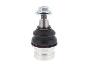 ES#4863611 - 4M0407689C - Front Lower Ball Joint - Priced Each - Fits left and right side - Vaico - Audi Porsche