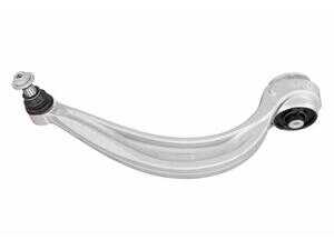 ES#4863613 - 4M0407693F - VW | Control/Trailing Arm, wheel suspension - Vaico - Audi