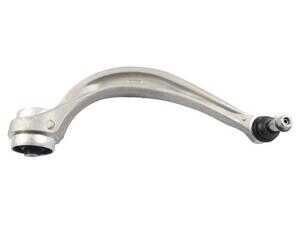 ES#4863614 - 4M0407694F - VW | Control/Trailing Arm, wheel suspension - Vaico - Audi