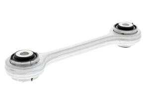 ES#4863615 - 4M0411317 - VW | Link/Coupling Rod, stabiliser bar - Vaico - 