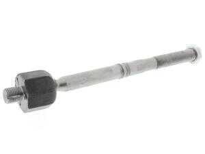 ES#4863617 - 4M0423810C - VW | Inner Tie Rod - Vaico - 