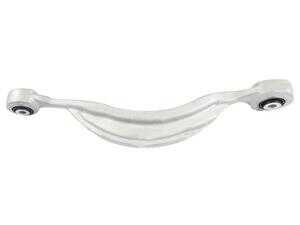 ES#4863621 - 4M0501529L - VW | Rod/Strut, wheel suspension - Vaico - Audi