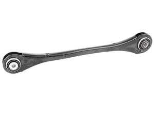 ES#4863622 - 4M0501529Q - VW | Control/Trailing Arm, wheel suspension - Vaico - Audi