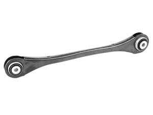 ES#4863623 - 4M0501530Q - VW | Control/Trailing Arm, wheel suspension - Vaico - Audi