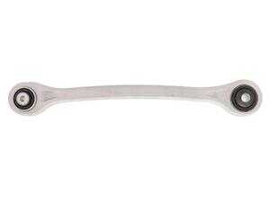 ES#4863624 - 4M0505291F - VAG | Control/Trailing Arm, wheel suspension - Vaico - Audi