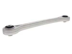 ES#4863625 - 4M0505292F - VAG | Control/Trailing Arm, wheel suspension - Vaico - Audi