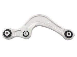 ES#4863626 - 4M0505323G - VW | Control/Trailing Arm, wheel suspension - Vaico - 