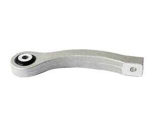 ES#4863629 - 4M0505465D - AUDI | Link/Coupling Rod, stabiliser bar - Vaico - Audi