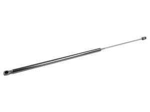 ES#4863632 - 4M0823359C - VW | Gas Spring, bonnet - Vaico - Audi