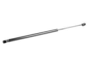 ES#4863633 - 4M0827552C - VW | Gas Spring, boot/cargo area - Vaico - Audi