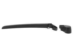 ES#4863636 - 4M0955407A1P9 - VW | Wiper Arm, window cleaning - Vaico - Audi
