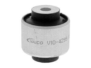 ES#4863638 - 4N0407515 - VW | Mounting, control/trailing arm - Vaico - 