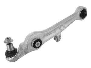 ES#4863641 - 4Z7407151C - VW | Control/Trailing Arm, wheel suspension - Vaico - Audi