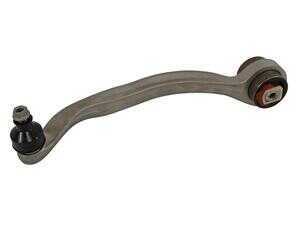 ES#4863642 - 4Z7407693D - VW | Control/Trailing Arm, wheel suspension - Vaico - 