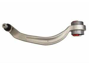 ES#4863643 - 4Z7407694D - VW | Control/Trailing Arm, wheel suspension - Vaico - Audi