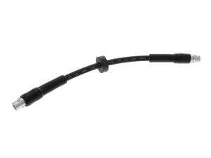 ES#4863644 - 4Z7611707A - VW | Brake Hose - Vaico - Audi