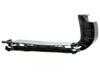 ES#4863649 - 51117157988 - BMW | Mounting Bracket, bumper - Vaico - 